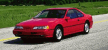 Ford USA Thunderbird 4.9