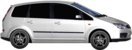 Ford C-Max 2.0 TDCi