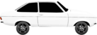 Ford Escort 1300
