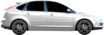 Ford Focus 2.5 ST