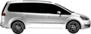 Ford Galaxy 1.6 TDCi