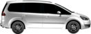 Ford Galaxy 1.8 TDCi