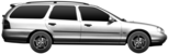 Ford Mondeo 1.8 i