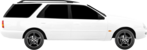 Ford Scorpio 2.9 i 24V