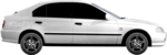 Honda Accord 1.8 i