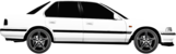 Honda Accord 2.0 i 16V
