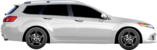 Honda Accord 2.2 i-DTEC