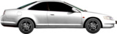 Honda Accord 2.2 i ES
