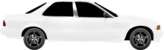 Honda Legend 3.2 i 24V