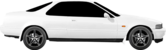 Honda Legend 3.2 i 24V