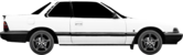 Honda Prelude 1.8 EX
