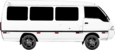 Hyundai H150 2.5 D