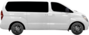Hyundai H200 2.5 D