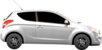 Hyundai i20 1.4