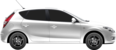 Hyundai i30 2.0