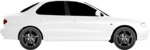 Hyundai Lantra 1.5 i.e.