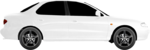Hyundai Lantra 1.9 D