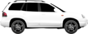Hyundai Santa Fe 2.0