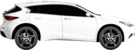 Infiniti Q30 2.2 D