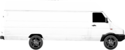 Iveco Daily 35-12 (13114131, 13114204, 13114211, 13114212, 13114217,...