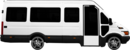 Iveco Daily 35 S 11,35 C 11 (A2FC13AA, A6FBU4AB, A2NB14A1, A2ND13A1,...