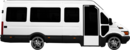 Iveco Daily 35 S 13, 40 C 13, 50 C 13