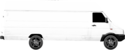 Iveco Daily 49-10 (13050211, 13050231, 13050304, 13050311, 13050331,...