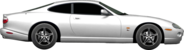 Jaguar Xk 8 R 4.2
