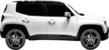 Jeep Renegade 2.0 CRD 4x4