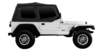 Jeep Wrangler 4.2