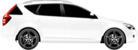 Kia Ceed 1.6 CRDi 115