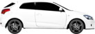 Kia Pro Ceed 1.4 CVVT
