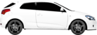 Kia Pro Ceed 1.6