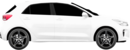 Kia Rio 1.0 T-GDI 100
