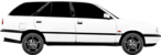 Lancia Dedra 1.8 i.e.