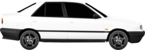 Lancia Dedra 2.0 16V