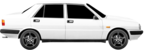 Lancia Prisma 1.6 i.e.