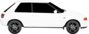 Mazda 323 1.6 16V