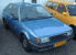 Mazda 323 1.6 GT Turbo 4WD