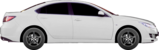 Mazda 6 2.2 D