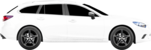 Mazda 6 2.2 D