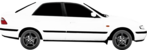 Mazda 626 1.8