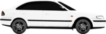 Mazda 626 1.8