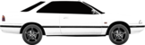 Mazda 626 2.2 12V