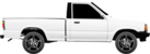 Mazda E AT2/4S-4,9