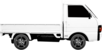 Mazda E HL0/02C-3,2