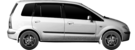 Mazda Premacy 1.9