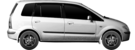 Mazda Premacy 2.0 TD