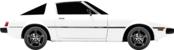 Mazda RX-7 1.0