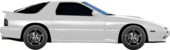 Mazda RX-7 1.3
